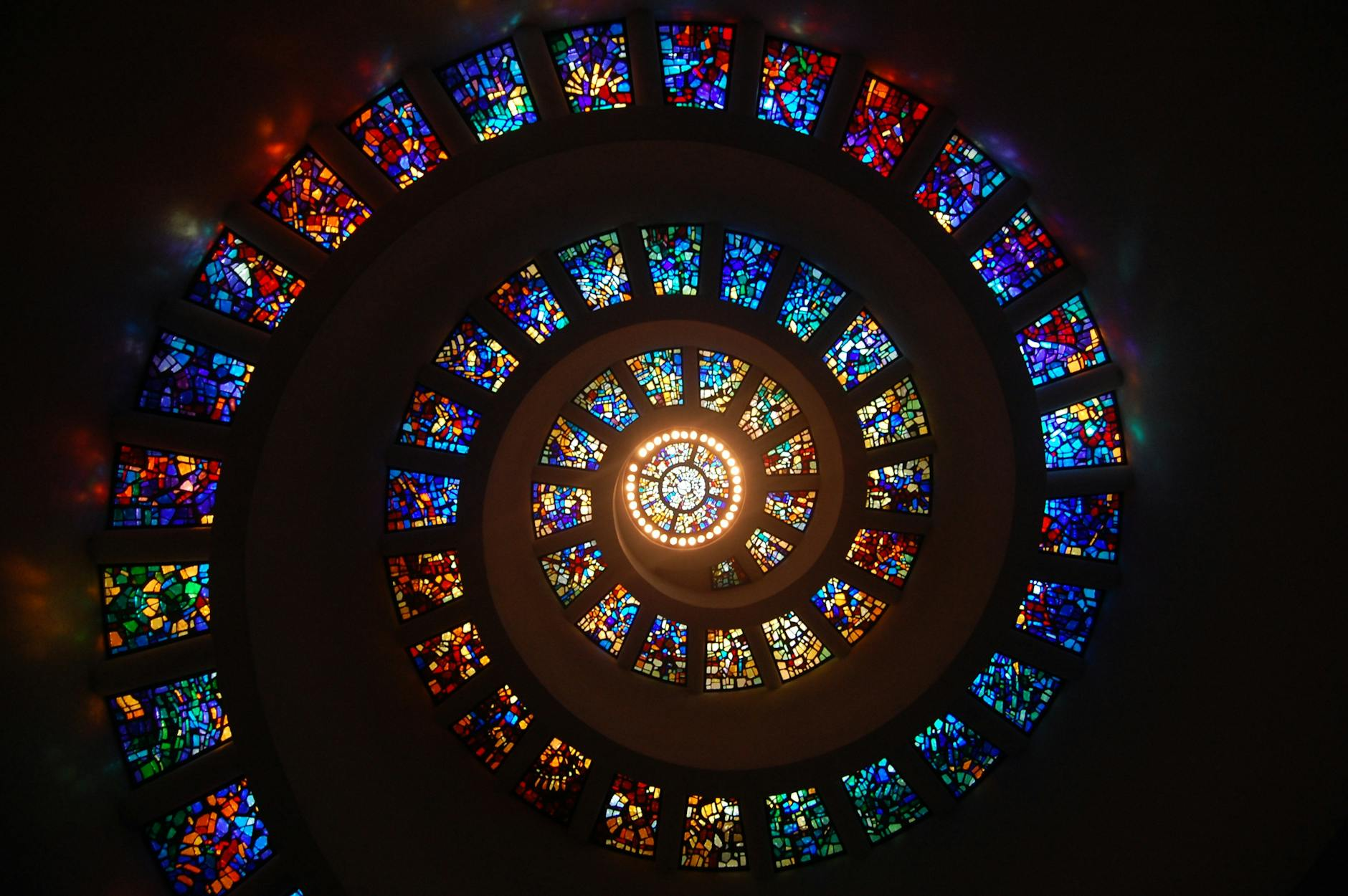 What Does “Programming” Really Mean? TV, Language, and the Science of Mind Control